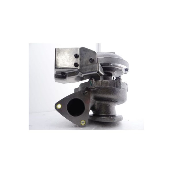 Turbo Garrett 889939-5001W GARRETT