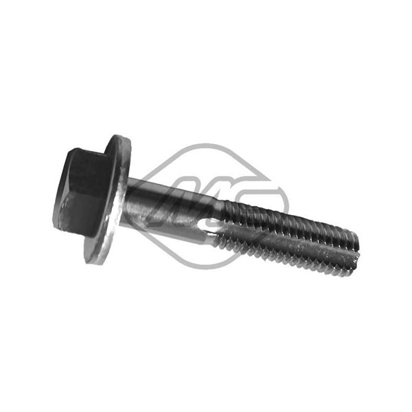 Länkarm, Framaxel Metalcaucho 39288 Metalcaucho