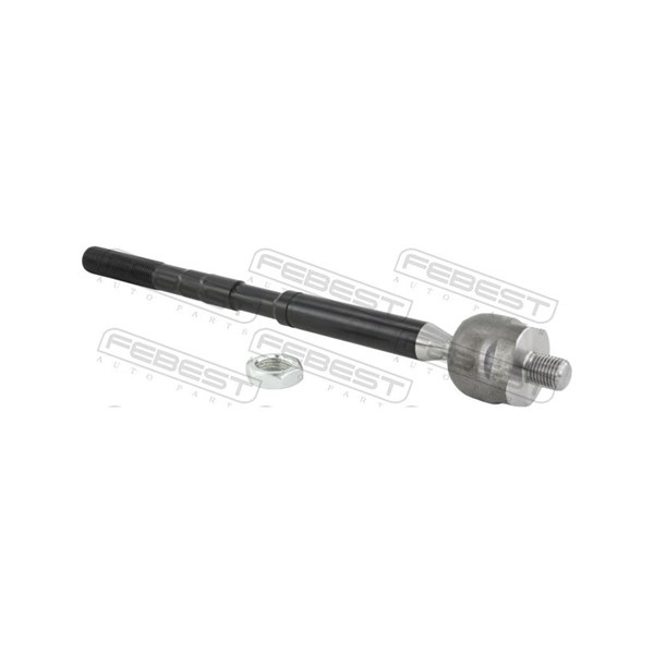 Styrled, inre, Framaxel Febest 0122-CHR FEBEST
