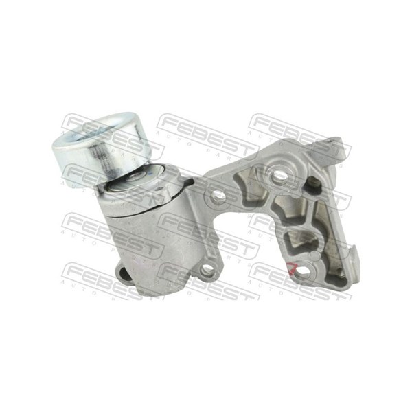 Remsträckare, Drivrem Febest 0190-GRJ200 FEBEST Remsträckare, Drivrem Febest 0190-GRJ200 FEBEST