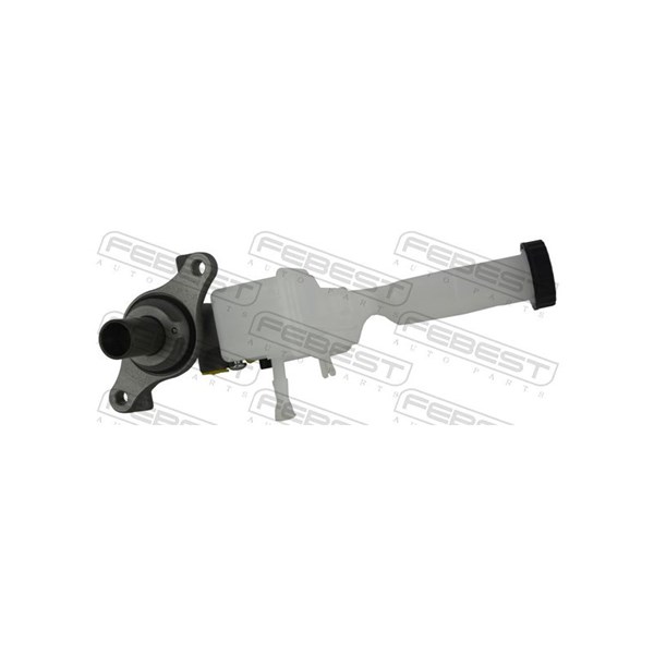 Huvudbromscylinder Febest 0279-F15E FEBEST