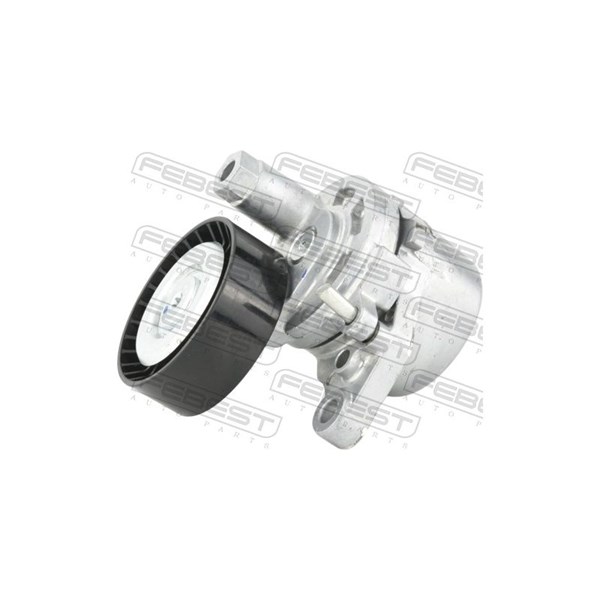 Remsträckare, Drivrem Febest 0290-L33 FEBEST Remsträckare, Drivrem Febest 0290-L33 FEBEST