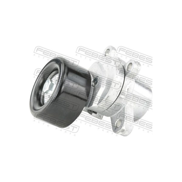 Remsträckare, Drivrem Febest 0290-VQ25DE FEBEST Remsträckare, Drivrem Febest 0290-VQ25DE FEBEST
