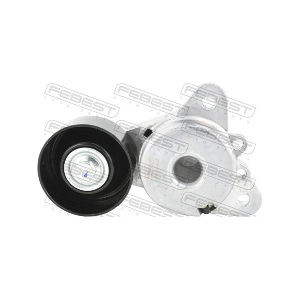 Remsträckare, Drivrem Febest 0290-VQ35DE FEBEST Remsträckare, Drivrem Febest 0290-VQ35DE FEBEST