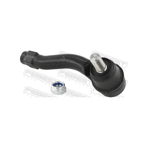 Styrled, framaxel vänster Febest 0321-RMLH FEBEST Styrled, framaxel vänster Febest 0321-RMLH FEBEST