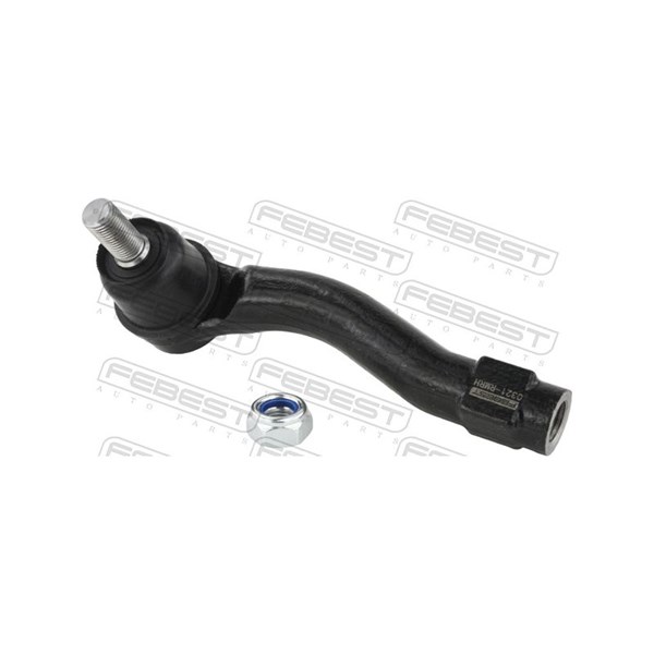 Styrled, framaxel höger Febest 0321-RMRH FEBEST