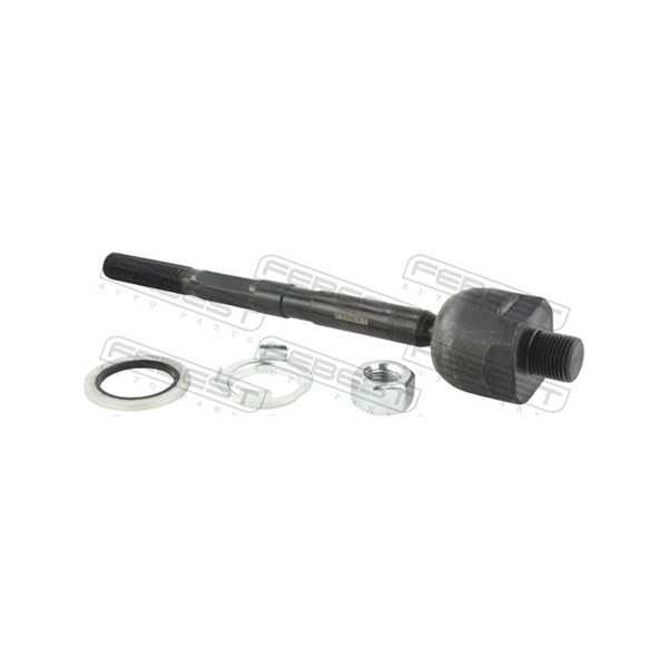 Styrled, inre, Framaxel Febest 0322-MDX FEBEST
