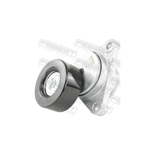 Remsträckare, Drivrem Febest 1090-F16D3 FEBEST