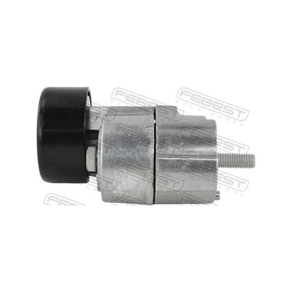 Remsträckare, Drivrem Febest 1290-G4KEPS FEBEST Remsträckare, Drivrem Febest 1290-G4KEPS FEBEST