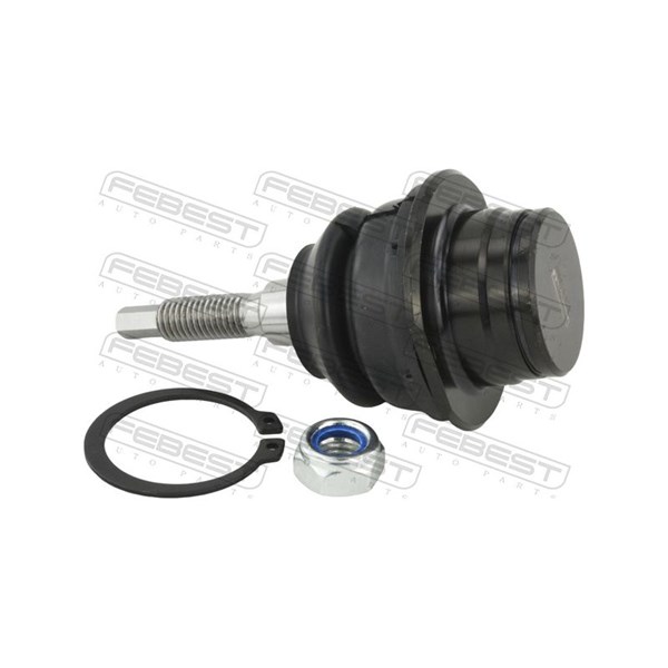 Kulled / Spindelled, Övre framaxel Febest 2120-F150UF FEBEST