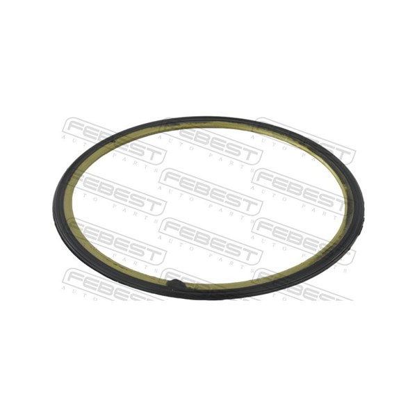 Oljepackningsring, manuell transmission Febest 21430-002 FEBEST