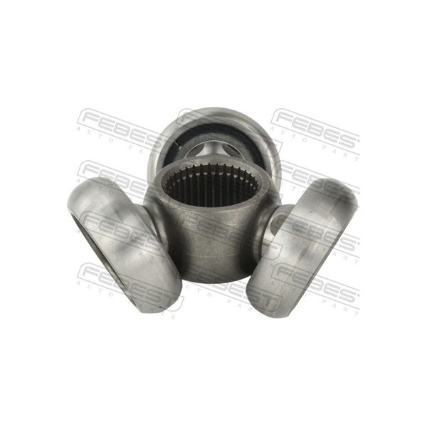 Tripodled Febest 2216-MQ4 FEBEST Tripodled Febest 2216-MQ4 FEBEST