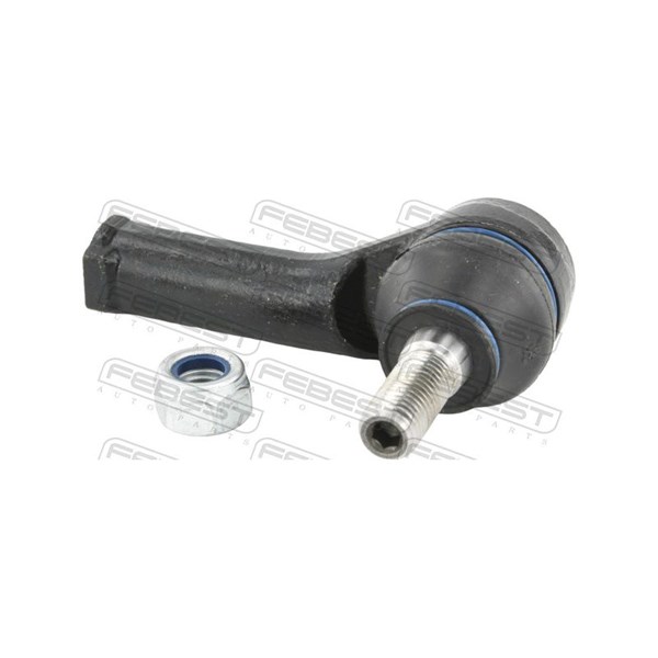 Styrled, framaxel höger Febest 2321-GIVRH FEBEST Styrled, framaxel höger Febest 2321-GIVRH FEBEST