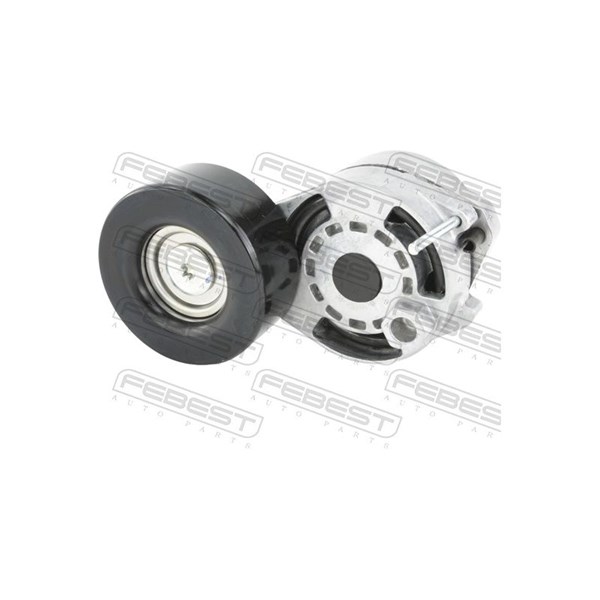 Remsträckare, Drivrem Febest 2390-CREC FEBEST Remsträckare, Drivrem Febest 2390-CREC FEBEST