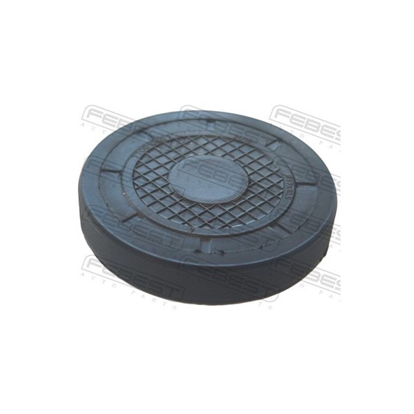 Expansionsplugg/ Frostplugg Febest 24404-002 FEBEST
