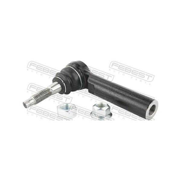 Styrled, Framaxel Febest 3221-ESCIV FEBEST