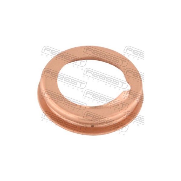 Packningsring, oljeavtappning Febest 88430-141830X FEBEST