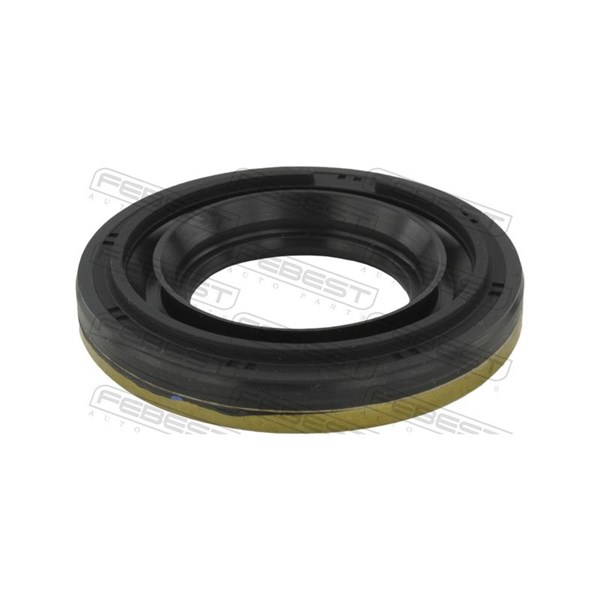 Axelpackning, drivaxel Febest 95AES-35710911X FEBEST