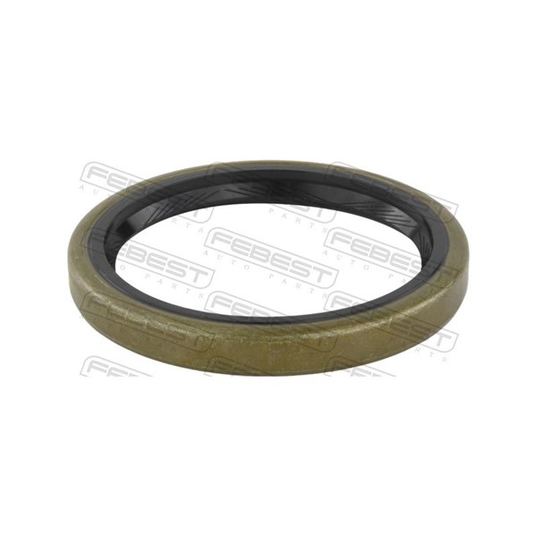 Axelpackning, drivaxel Febest 95FDY-54680808C FEBEST