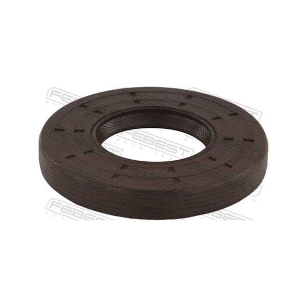 Oljepackningsring, differential, Framaxel Febest 95GBY-28560808R FEBEST