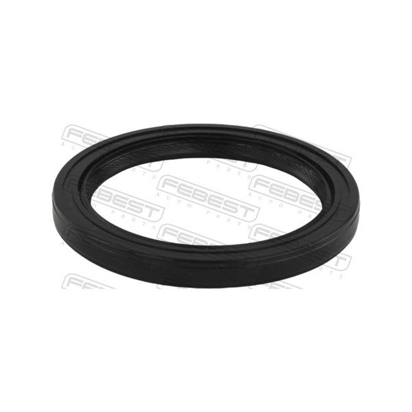 Oljepackningsring, differential, Bak Febest 95GBY-56720707R FEBEST