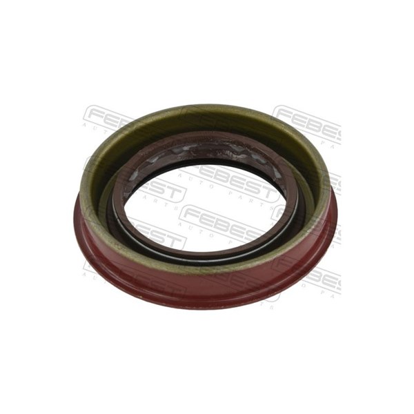 Oljepackningsring, differential, Framaxel Febest 95GDW-43631015C FEBEST