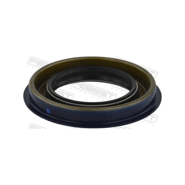 Oljepackningsring, differential, Bakaxel Febest 95GDW-46720813C FEBEST