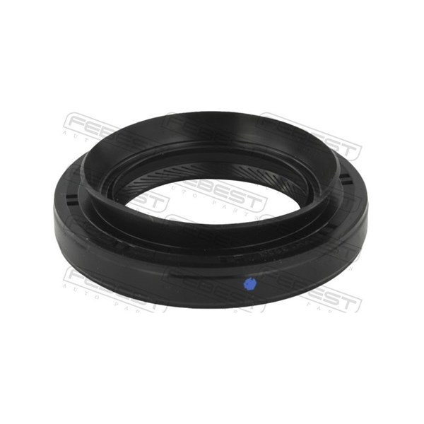 Axelpackning, drivaxel Febest 95HBY-40650915R FEBEST