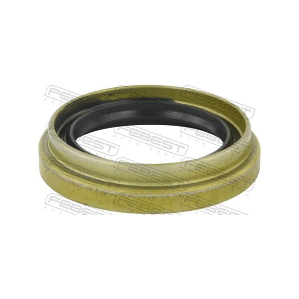 Axelpackning, drivaxel Febest 95HDS-44560712X FEBEST
