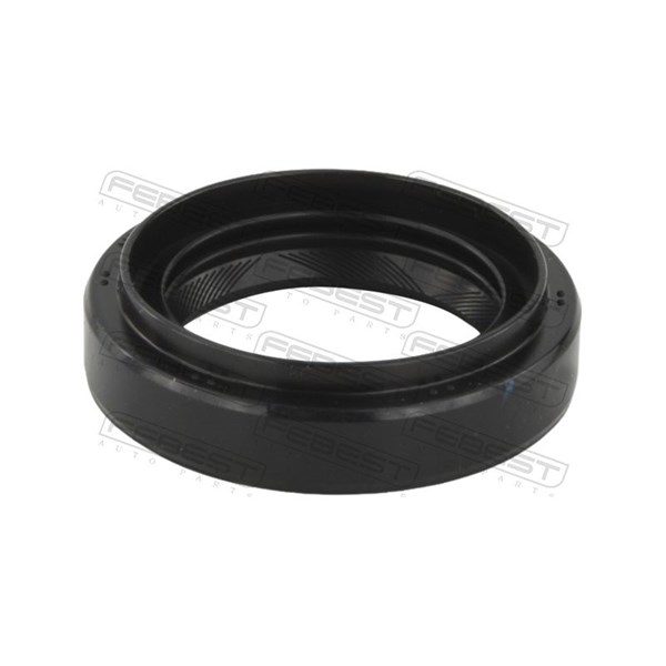 Axelpackning, drivaxel Febest 95JAY-32470912C FEBEST
