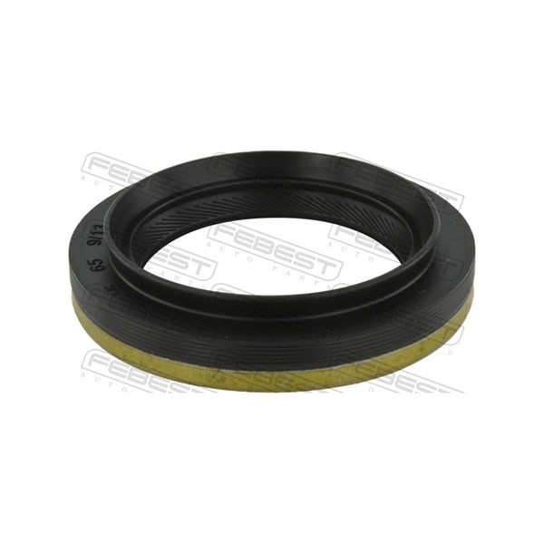 Oljepackningsring, differential, Bakaxel Febest 95MEY-45650913R FEBEST