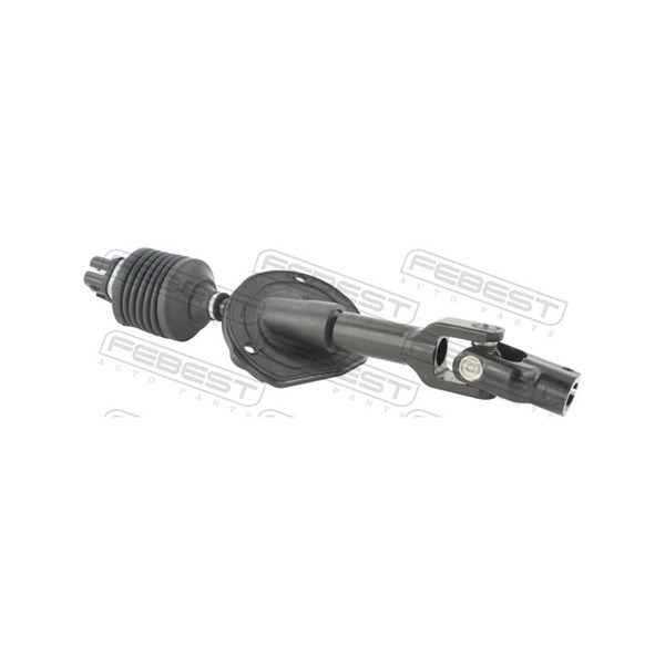 Styrningsaxel Febest ASCH-J200 FEBEST