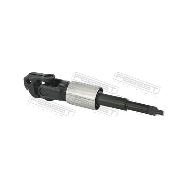 Styrningsaxel Febest ASVL-S60 FEBEST