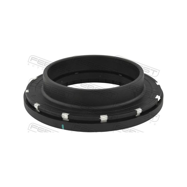 Fjäderbenslager, Framaxel Febest BMB-G01F FEBEST
