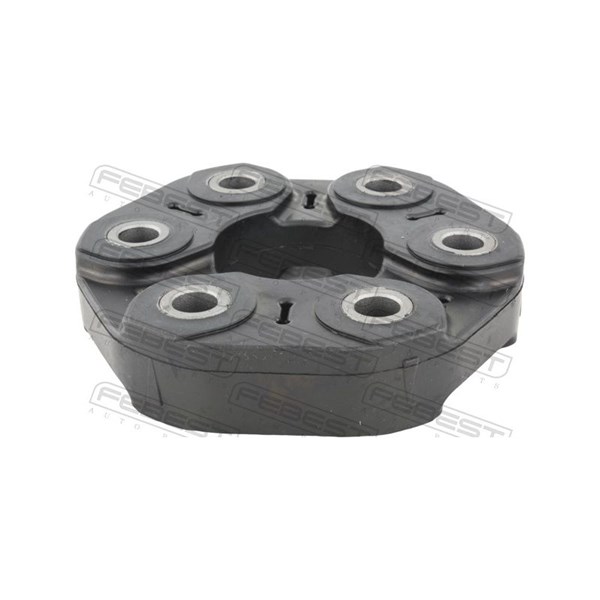 Led, kardanaxel Febest BMDS-G20 FEBEST