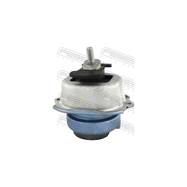 Motorkudde, Höger Febest BMM-E70RH FEBEST