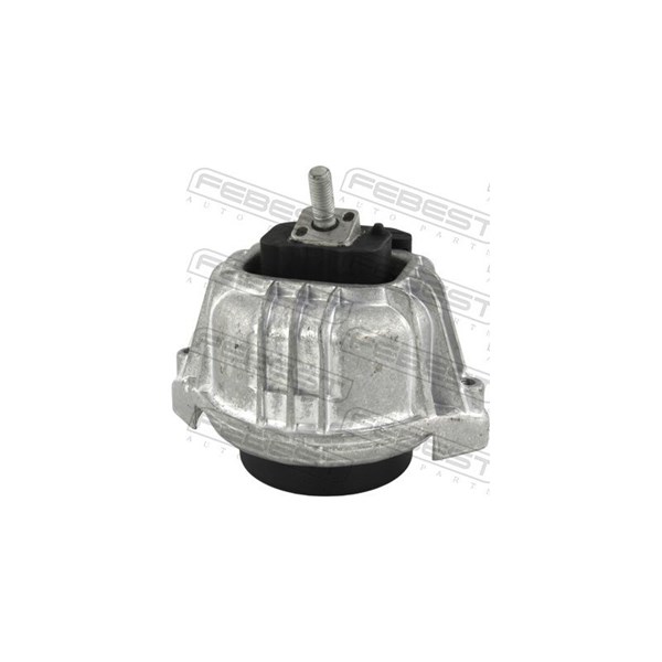Motorkudde, Fram Febest BMM-E90 FEBEST