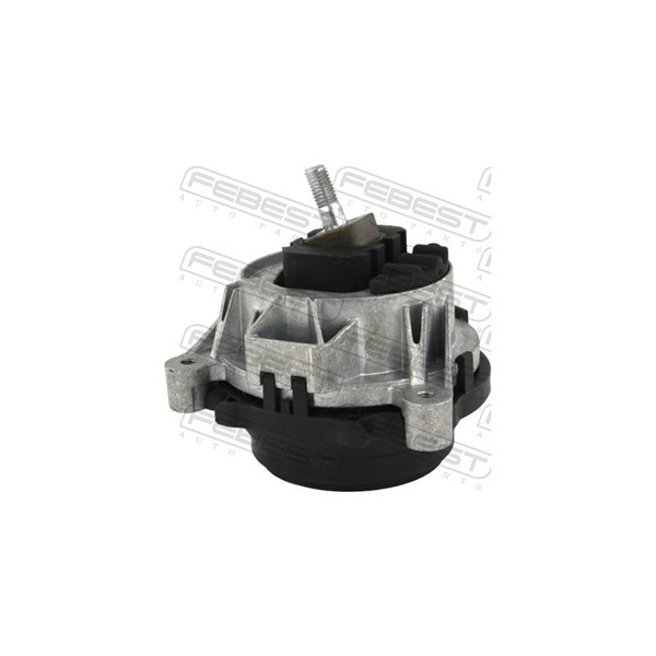 Motorkudde, Höger Febest BMM-F20RH FEBEST Motorkudde, Höger Febest BMM-F20RH FEBEST