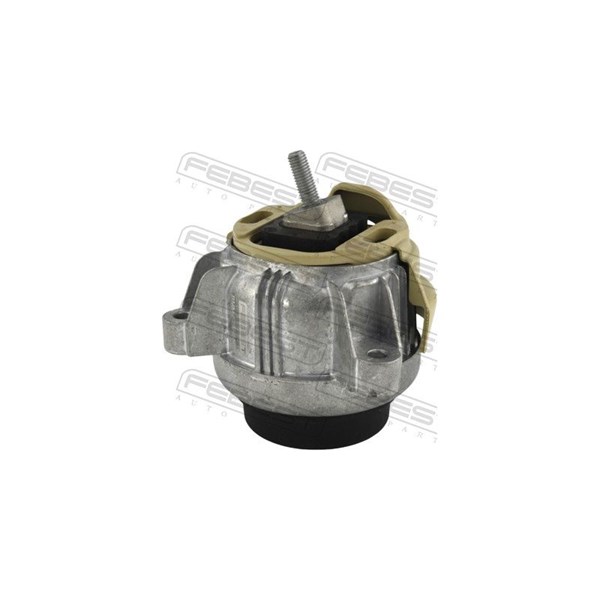 Motorkudde, Höger Febest BMM-F25N55RH FEBEST
