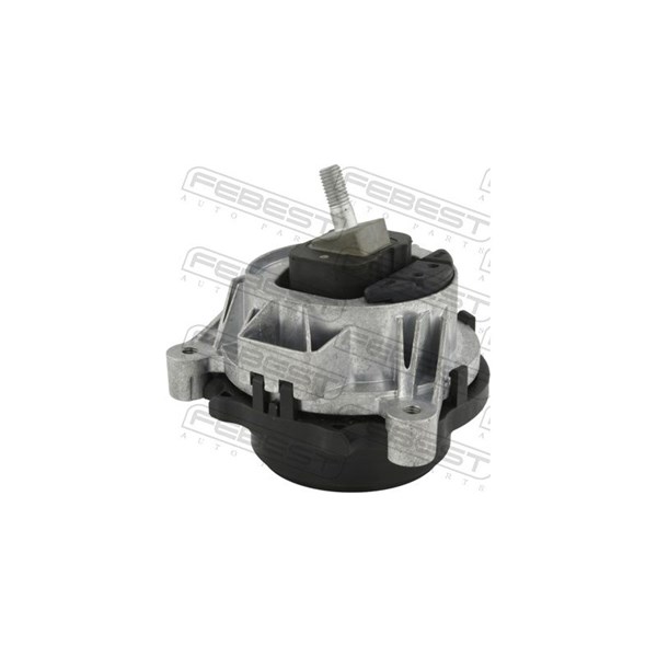 Motorkudde, Höger Febest BMM-F30N20RH FEBEST
