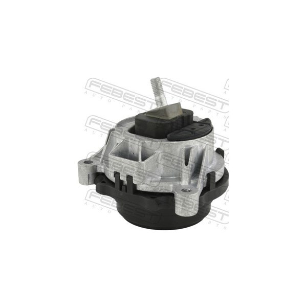 Motorkudde, Höger bak Febest BMM-F30RH FEBEST Motorkudde, Höger bak Febest BMM-F30RH FEBEST
