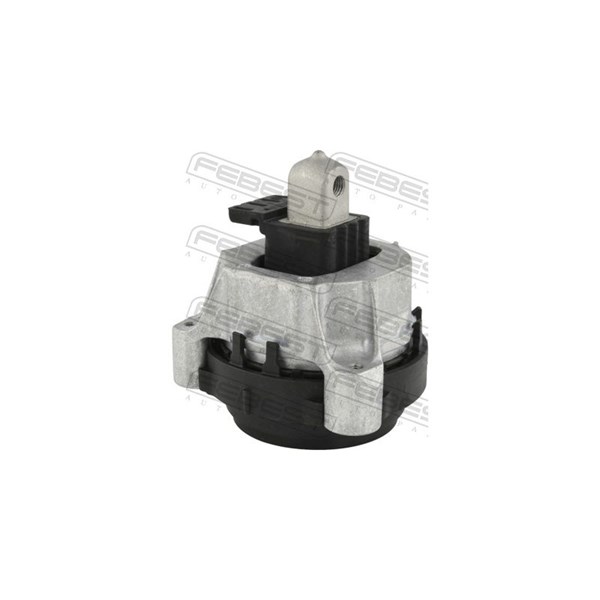 Motorkudde, Höger Febest BMM-G30RH FEBEST Motorkudde, Höger Febest BMM-G30RH FEBEST