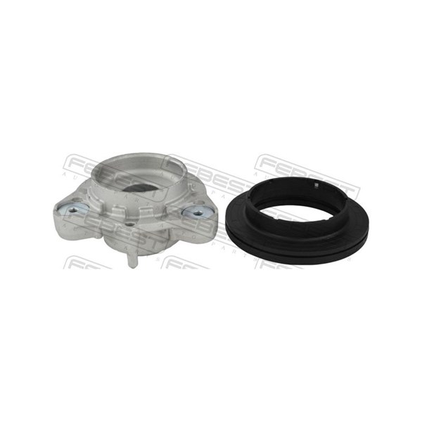 Fjäderbenslager, Framaxel Febest BMSS-G01F FEBEST Fjäderbenslager, Framaxel Febest BMSS-G01F FEBEST