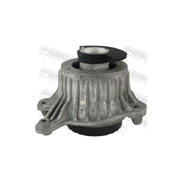 Motorkudde, Vänster Febest BZM-205LH FEBEST Motorkudde, Vänster Febest BZM-205LH FEBEST