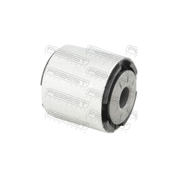 Fäste, differential Febest CDAB-042 FEBEST