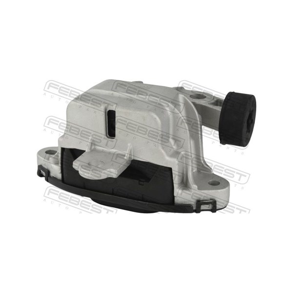 Motorkudde, Höger Febest CHM-T300RH FEBEST