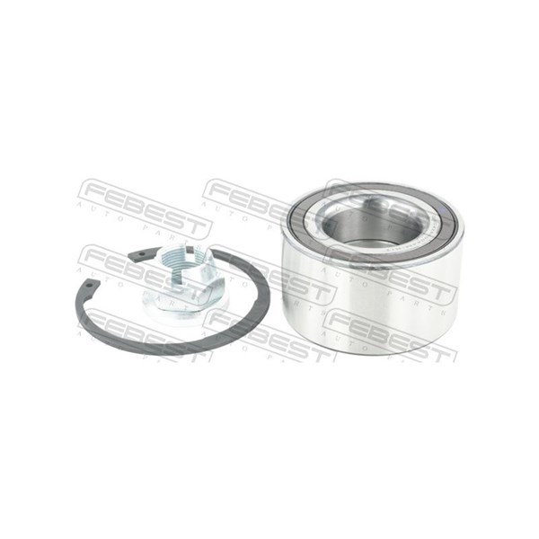 Hjullager, Framaxel Febest DAC42800044M-KIT FEBEST