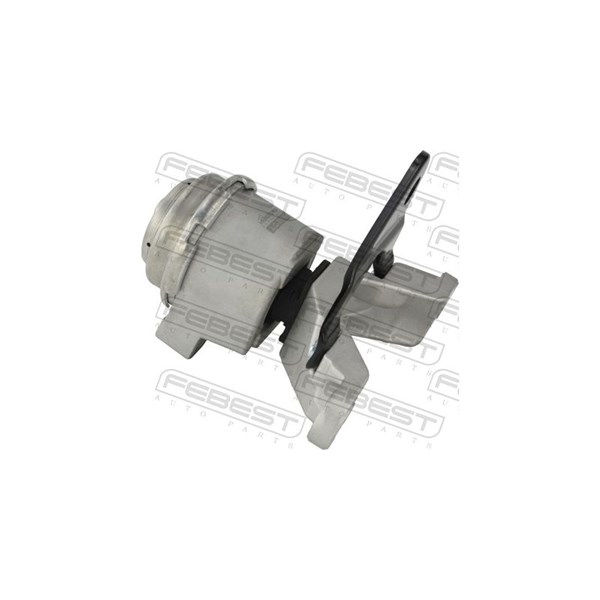 Motorkudde, Höger Febest FDM-CA2MRH FEBEST Motorkudde, Höger Febest FDM-CA2MRH FEBEST