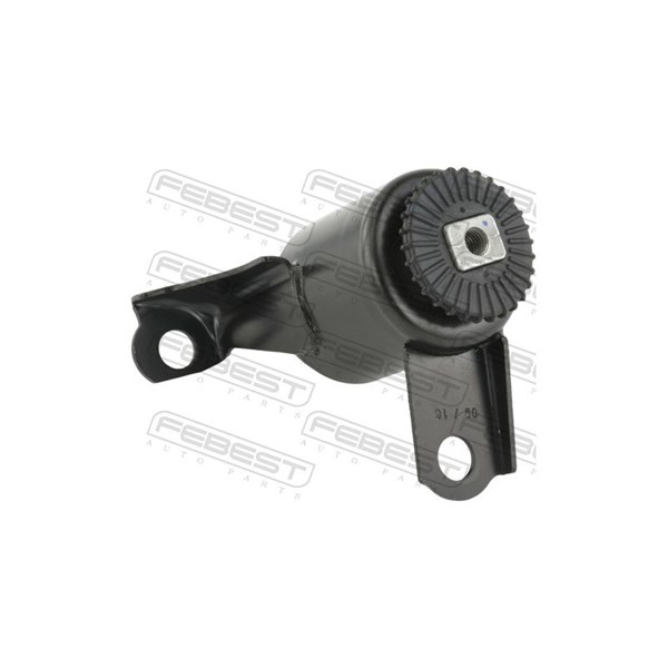 Motorkudde, Fram Febest FDM-CB2F FEBEST