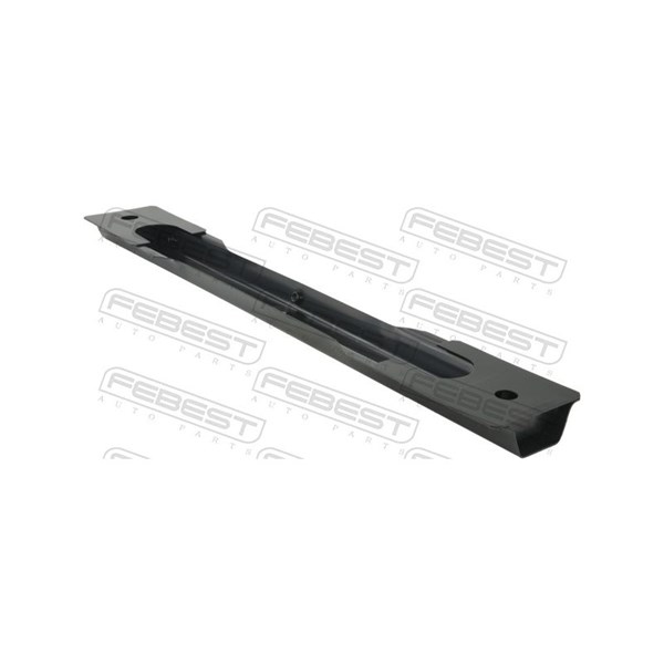 Axelkropp, Fram Febest FRAME-KB4T FEBEST